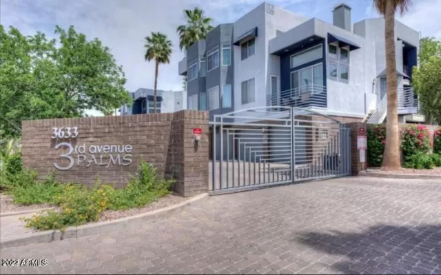 MLS: 6338640 Condo For Sale