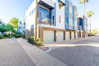 Photo #1: 6338640 Listing