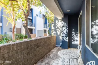 Photo #4: 6338640 Listing