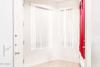 Photo #5: 6338640 Listing