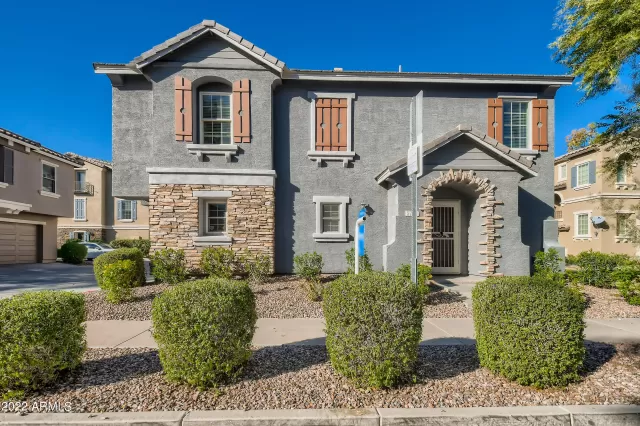 MLS: 6338666 Condo For Sale