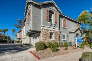 Photo #1: 6338666 Listing