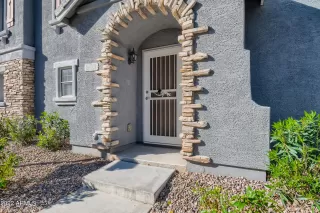 Photo #3: 6338666 Listing