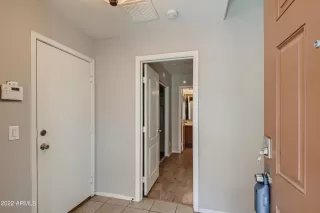 Photo #4: 6338666 Listing