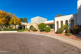 Photo #1: 6338767 Listing 