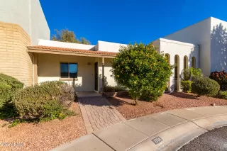 Photo #2: 6338767 Listing 