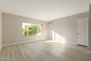 Photo #3: 6338767 Listing 