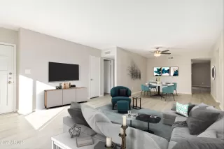 Photo #4: 6338767 Listing 