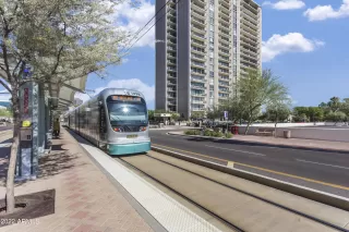 Photo #1: 6338791 Listing