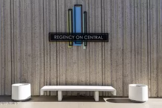 Photo #2: 6338791 Listing