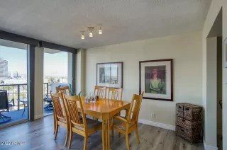 Photo #4: 6338791 Listing