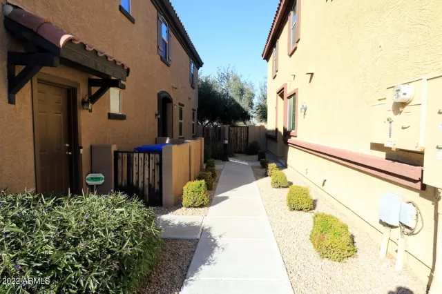 MLS: 6338889 Condo For Sale