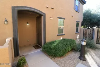 Photo #1: 6338889 Listing