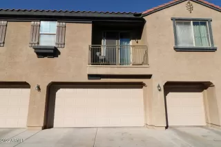 Photo #2: 6338889 Listing