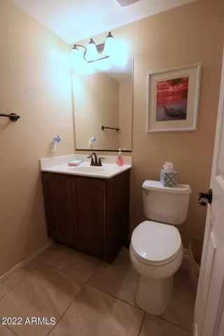 Photo #4: 6338889 Listing