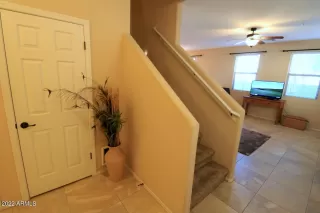 Photo #5: 6338889 Listing