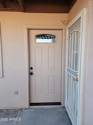 Photo #1: 6338893 Listing 