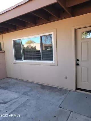 Photo #2: 6338893 Listing 