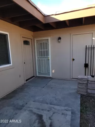 Photo #3: 6338893 Listing 