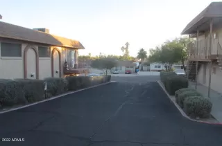 Photo #1: 6338927 Listing 