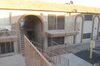 Photo #2: 6338927 Listing 