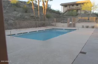 Photo #3: 6338927 Listing 