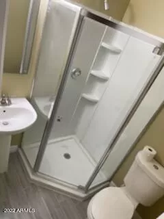 Photo #4: 6338927 Listing 