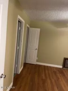 Photo #5: 6338927 Listing 