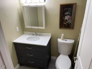 Photo #6: 6338927 Listing 