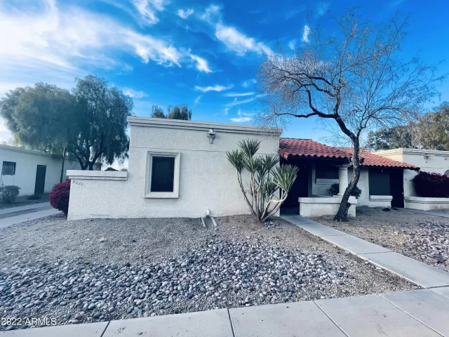 MLS: 6338964 Condo For Sale