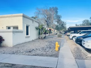 Photo #1: 6338964 Listing 