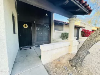 Photo #2: 6338964 Listing 