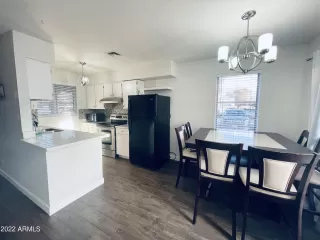 Photo #3: 6338964 Listing 