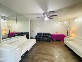 Photo #4: 6338964 Listing 