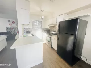 Photo #5: 6338964 Listing 