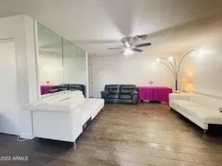 Photo #6: 6338964 Listing 