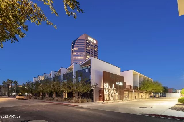 MLS: 6338974 Condo For Sale