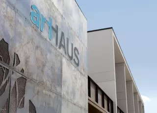 Photo #1: 6338974 Listing 