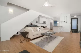 Photo #4: 6338974 Listing 