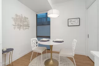 Photo #6: 6338974 Listing 