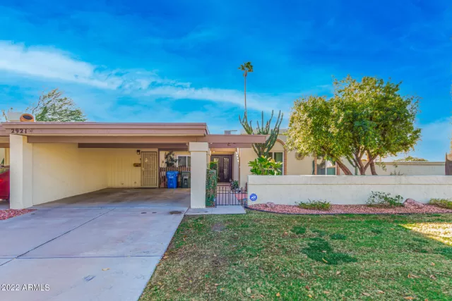 MLS: 6338982 Condo For Sale