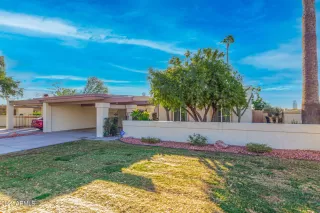 Photo #1: 6338982 Listing 