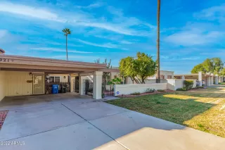 Photo #3: 6338982 Listing 