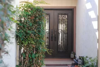 Photo #4: 6338982 Listing 