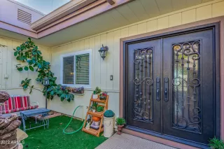 Photo #5: 6338982 Listing 