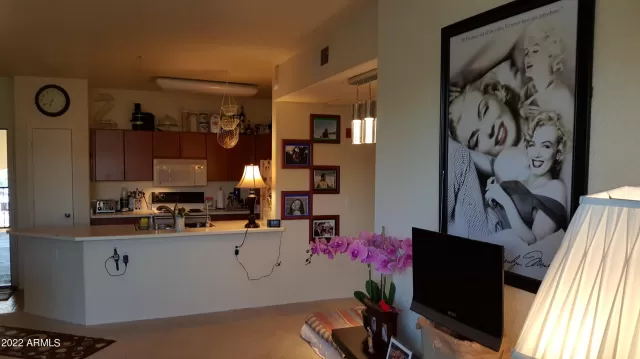 MLS: 6339084 Condo For Sale