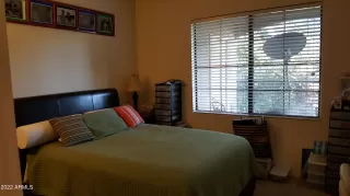 Photo #1: 6339084 Listing