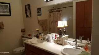 Photo #2: 6339084 Listing