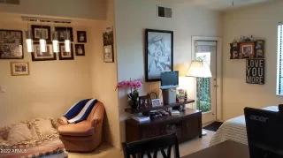 Photo #3: 6339084 Listing