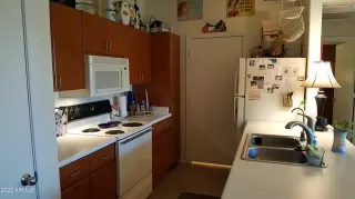 Photo #5: 6339084 Listing